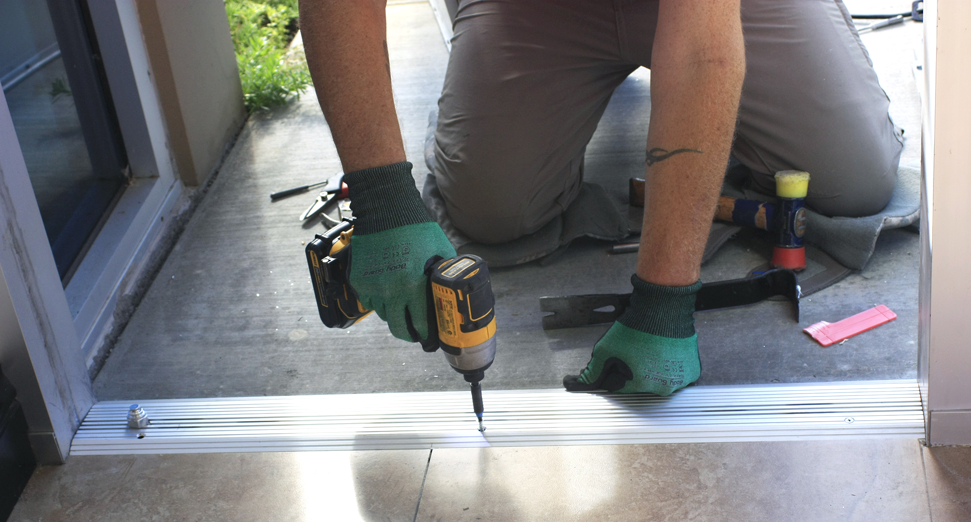 water-leaking-under-door-door-threshold-repair-leaking-doors-during